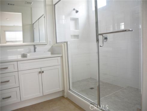 137 Terrapin , Irvine, CA