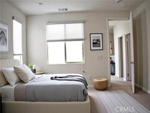 137 Terrapin , Irvine, CA