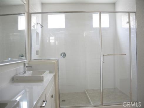 137 Terrapin , Irvine, CA