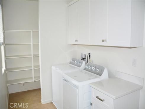 137 Terrapin , Irvine, CA