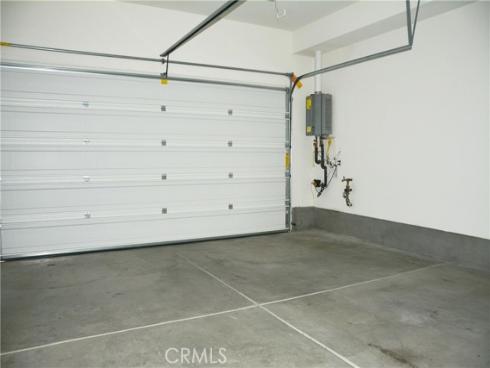 137 Terrapin , Irvine, CA