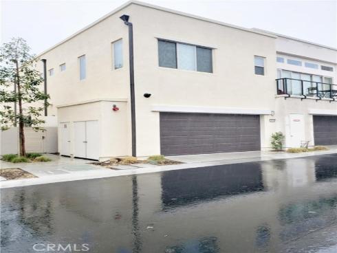 137 Terrapin , Irvine, CA