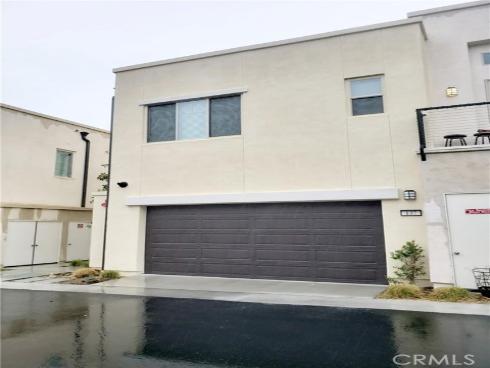 137 Terrapin , Irvine, CA