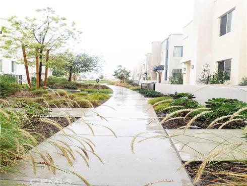 137 Terrapin , Irvine, CA