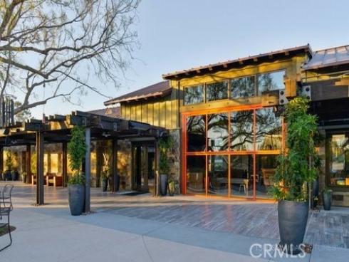 137 Terrapin , Irvine, CA