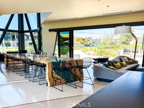 137 Terrapin , Irvine, CA