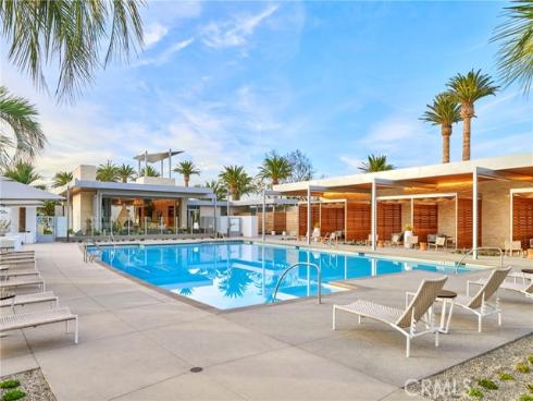 137  Terrapin  , Irvine, CA