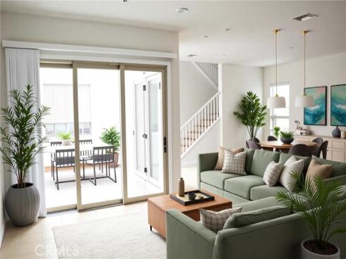 137 Terrapin , Irvine, CA