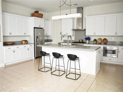 137 Terrapin , Irvine, CA