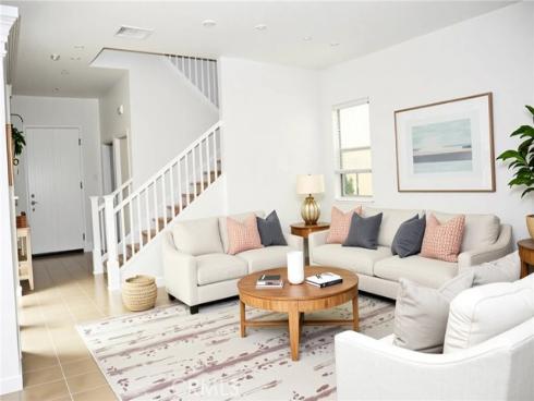 137 Terrapin , Irvine, CA