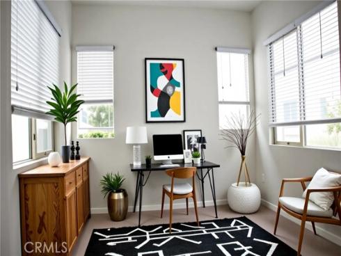 137 Terrapin , Irvine, CA