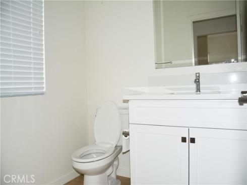 137 Terrapin , Irvine, CA