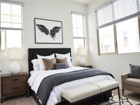 137 Terrapin , Irvine, CA