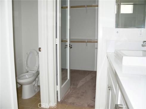 137 Terrapin , Irvine, CA