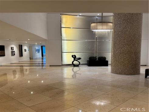 3131  Michelson  1003 , Irvine, CA