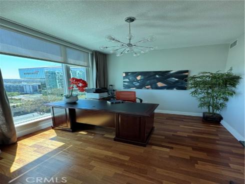 3131  Michelson  1003 , Irvine, CA