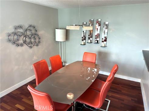 3131  Michelson  1003 , Irvine, CA