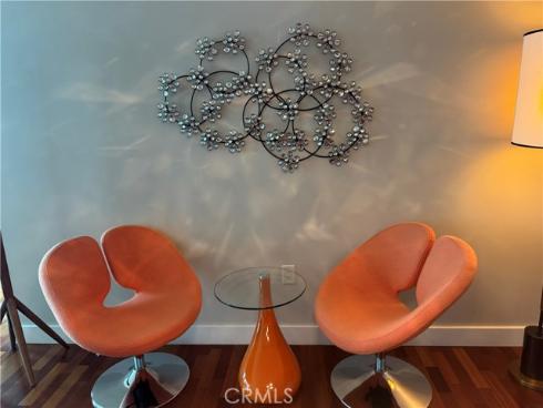 3131  Michelson  1003 , Irvine, CA