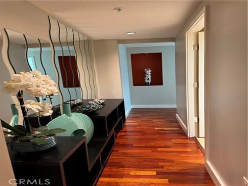 3131  Michelson  1003 , Irvine, CA