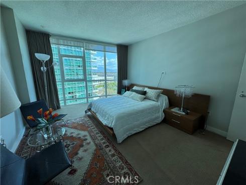 3131  Michelson  1003 , Irvine, CA