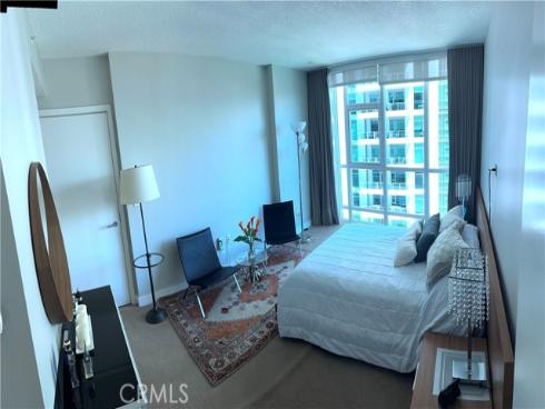 3131  Michelson  1003 , Irvine, CA