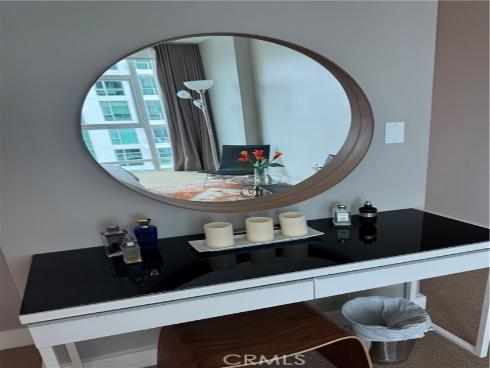 3131  Michelson  1003 , Irvine, CA