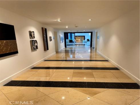 3131  Michelson  1003 , Irvine, CA