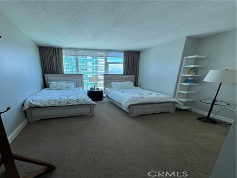 3131  Michelson  1003 , Irvine, CA