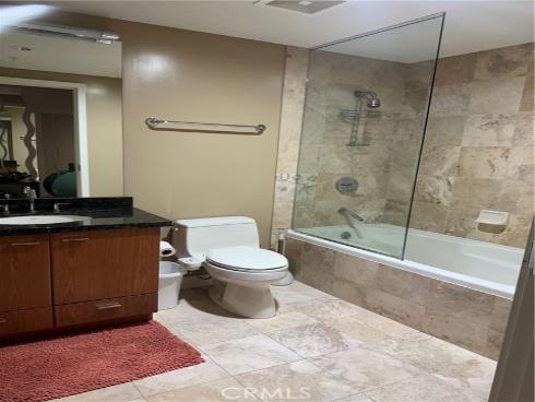 3131  Michelson  1003 , Irvine, CA