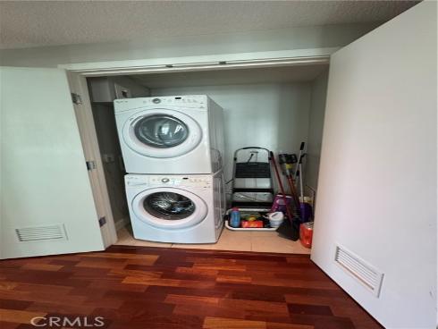 3131  Michelson  1003 , Irvine, CA