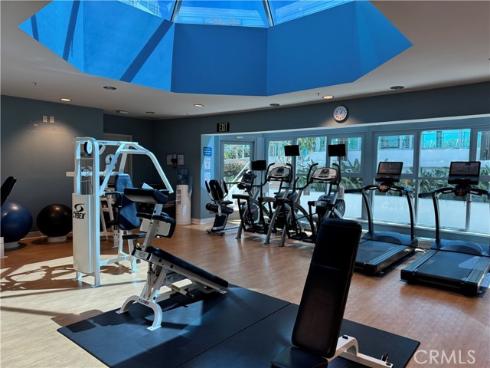 3131  Michelson  1003 , Irvine, CA