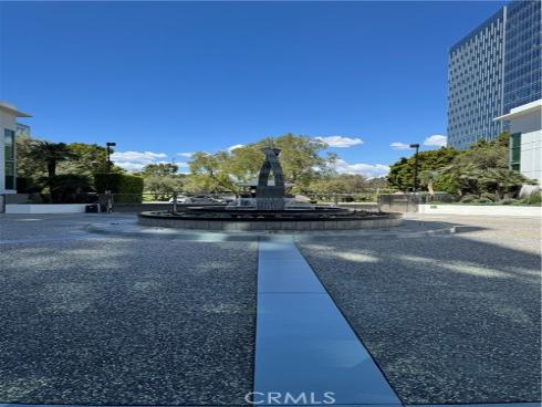 3131  Michelson  1003 , Irvine, CA