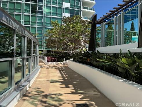 3131  Michelson  1003 , Irvine, CA