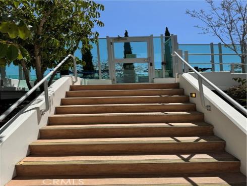 3131  Michelson  1003 , Irvine, CA