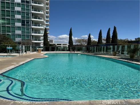 3131  Michelson  1003 , Irvine, CA