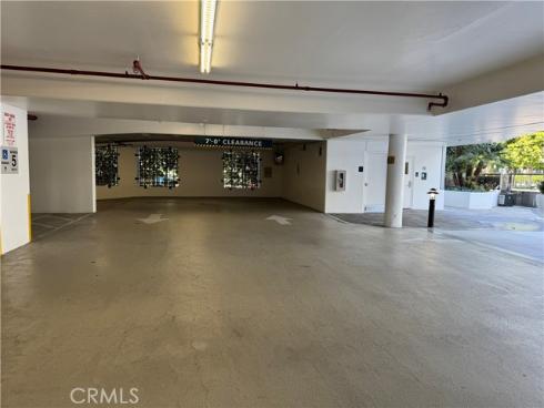 3131  Michelson  1003 , Irvine, CA