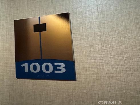 3131  Michelson  1003 , Irvine, CA