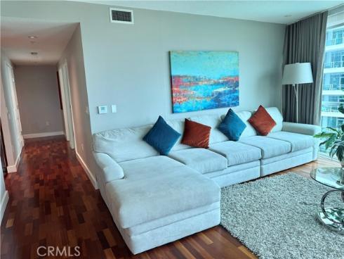 3131  Michelson  1003 , Irvine, CA