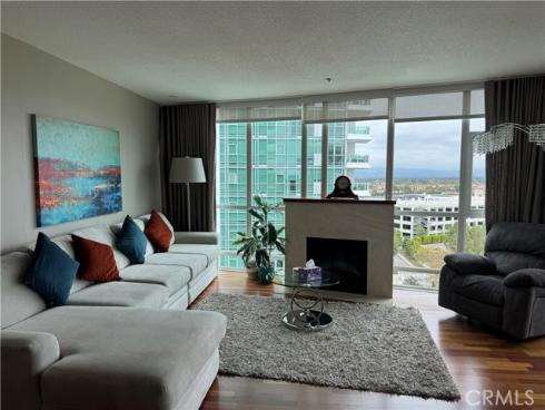 3131  Michelson  1003 , Irvine, CA