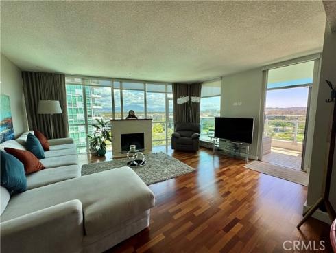 3131  Michelson  1003 , Irvine, CA