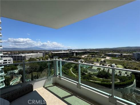 3131  Michelson  1003 , Irvine, CA