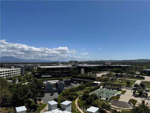 3131  Michelson  1003 , Irvine, CA