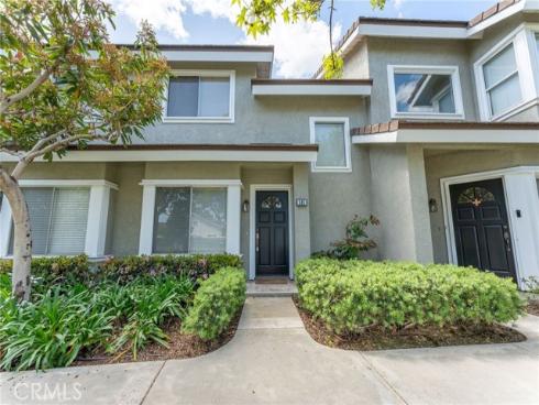 581 Springbrook , Irvine, CA