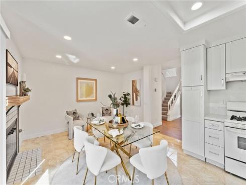 581 Springbrook , Irvine, CA