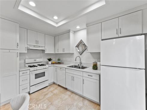 581 Springbrook , Irvine, CA