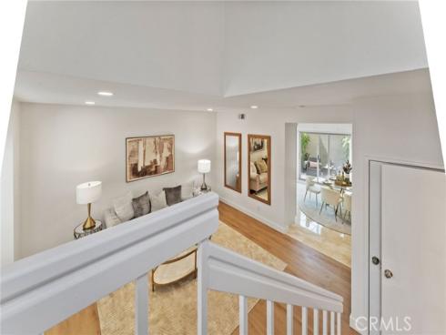 581 Springbrook , Irvine, CA