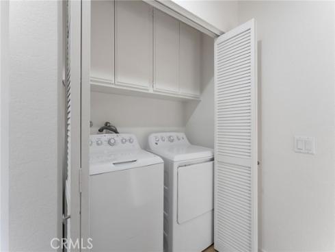 581 Springbrook , Irvine, CA