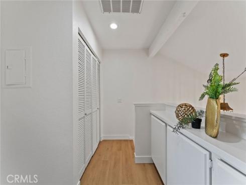 581 Springbrook , Irvine, CA