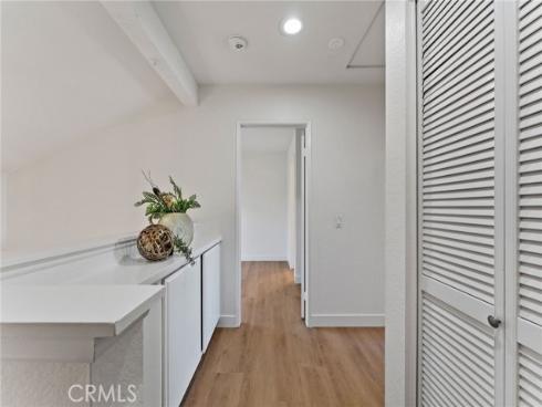 581 Springbrook , Irvine, CA