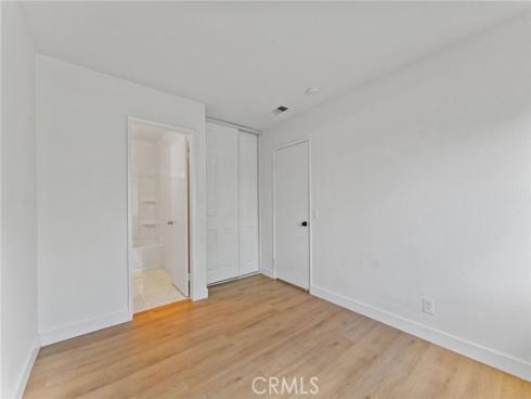 581 Springbrook , Irvine, CA